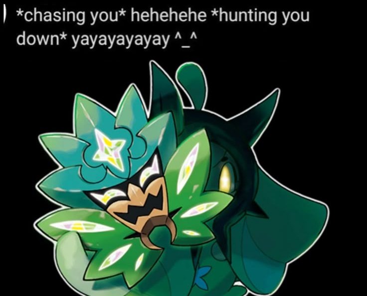 EVIL0GRE's tweet photo. ᅠᅠ
𝐖ho're  they  calling  a  lunatic ...  * 💢

she  promises  not  to  hurt  them ..
if  they  sit  still .. like  a  𝐠𝐨𝐨𝐝  peach …

or  should  she  get  her  cudgel  so
they  can  start  running .ᐣ
ᅠᅠ https://t.co/wLujskG7XZ
