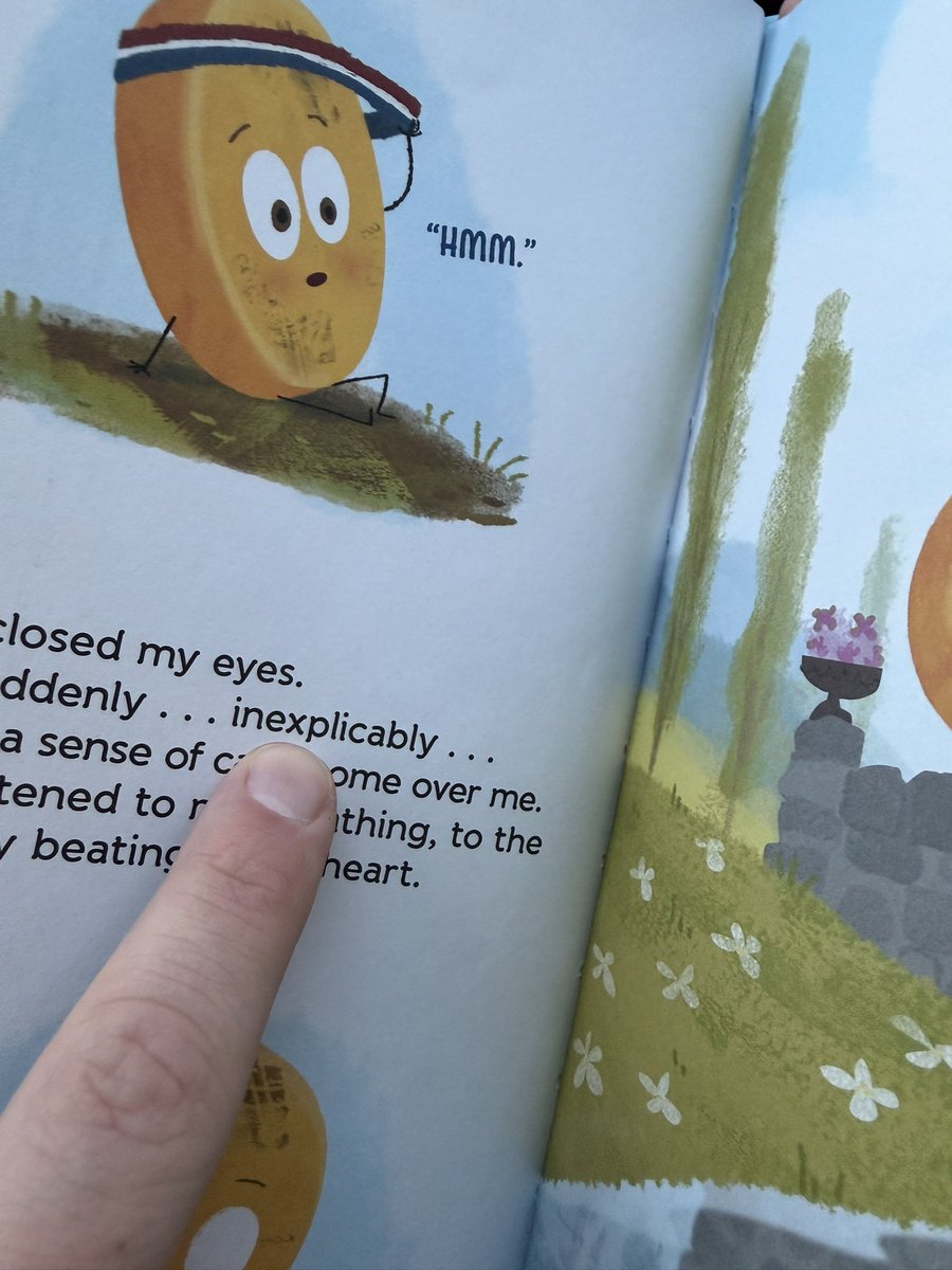 Jersey Jerry tweet media