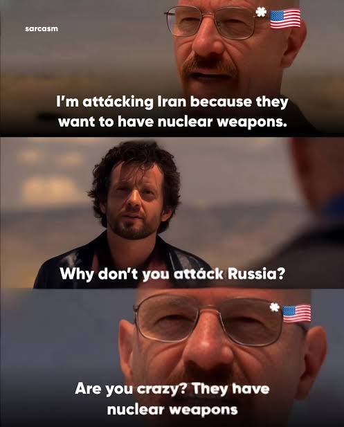 Barnicle.Junior tweet media