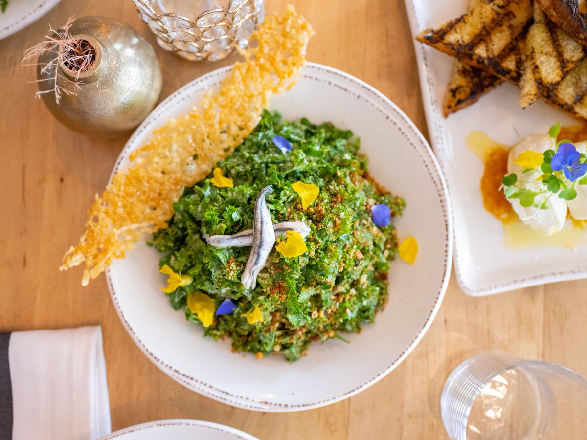 Visit North Carolina tweet media