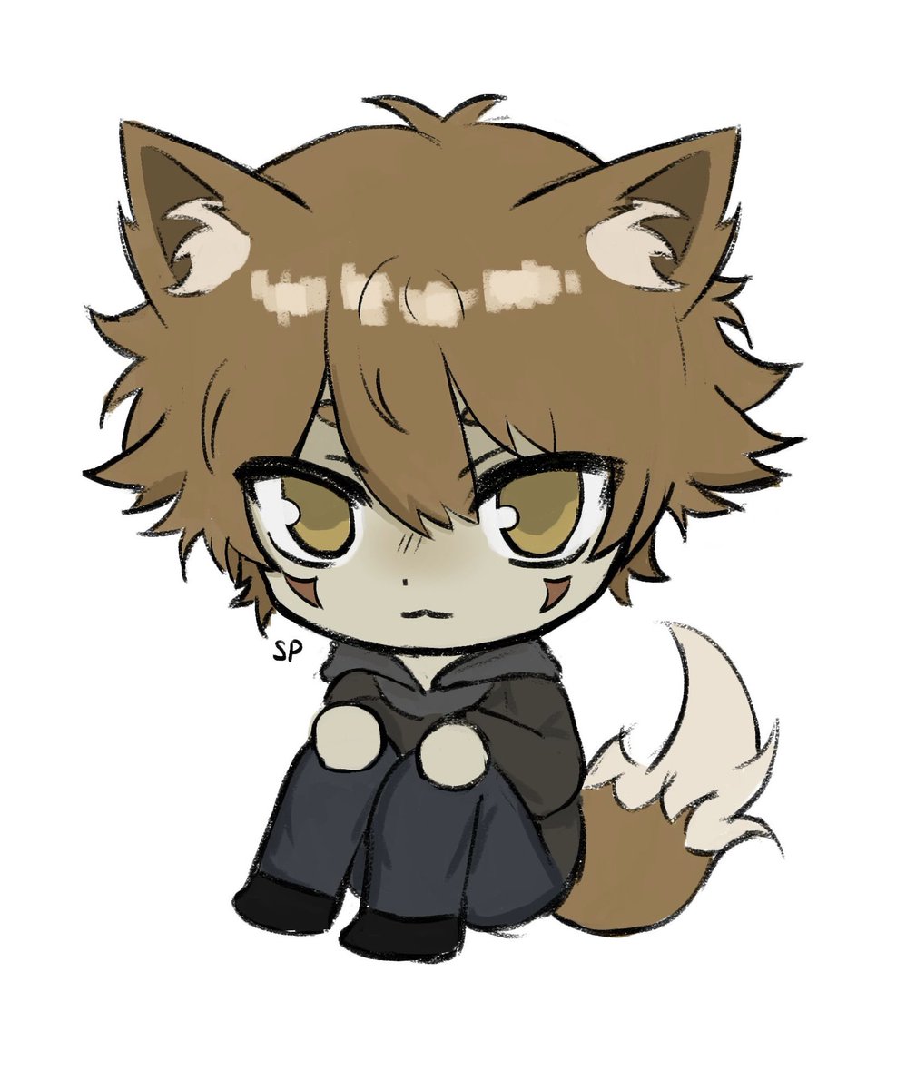 socialparasite tweet media