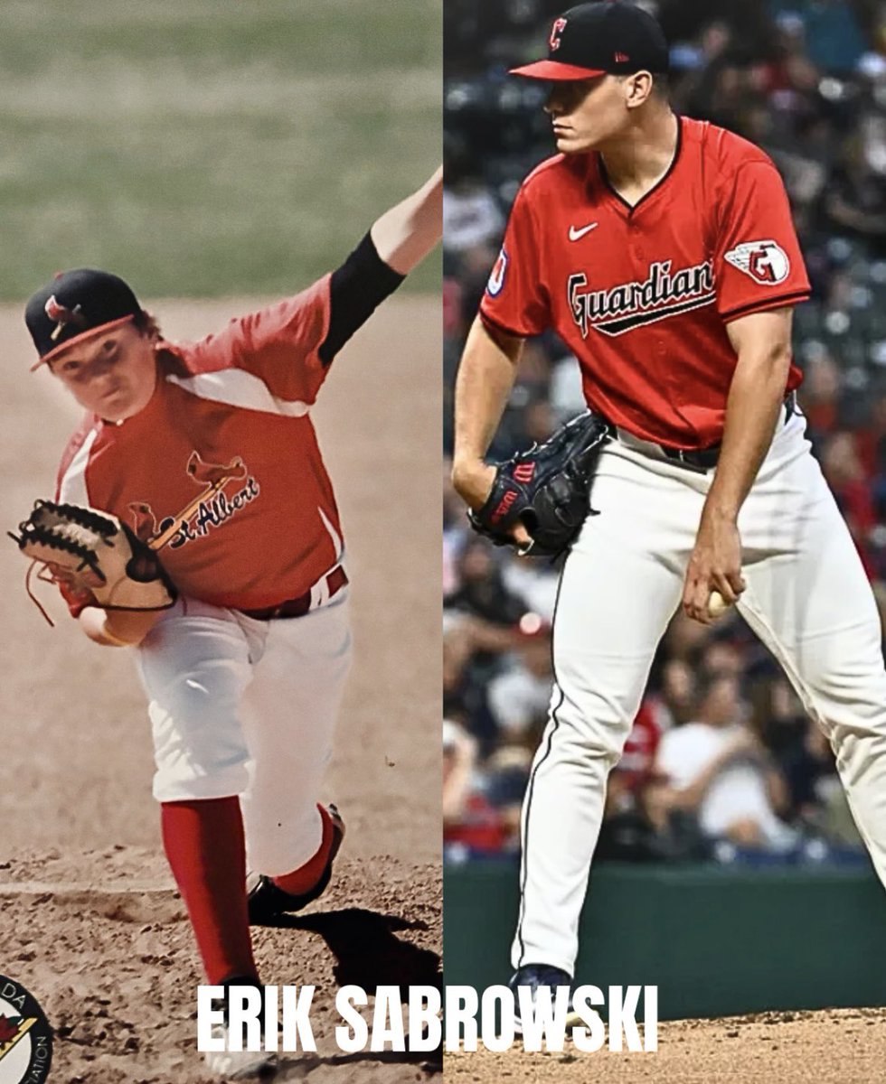 Taylor Burns tweet media