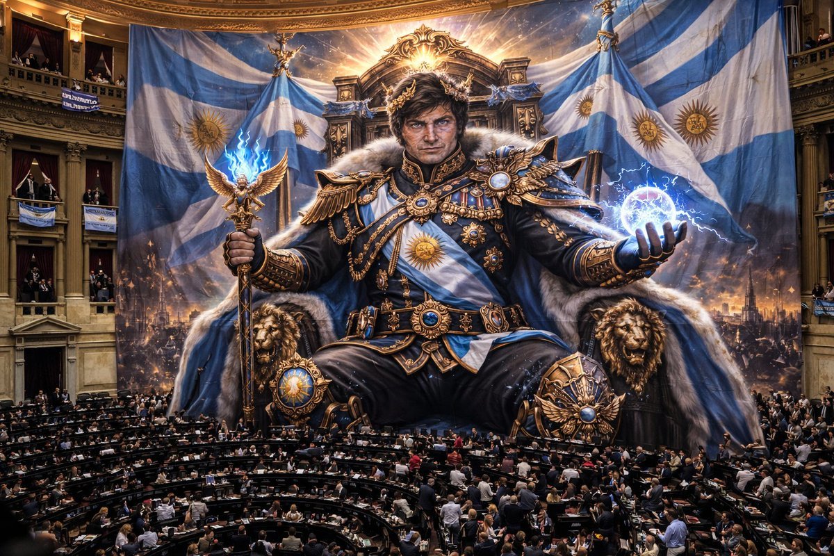 NachoCavallo74's tweet photo. @GordoDan_ JAJAJAJAAJAJ es lo mas grande que hay el Javeto porfavor https://t.co/wJOb3YnZyU
