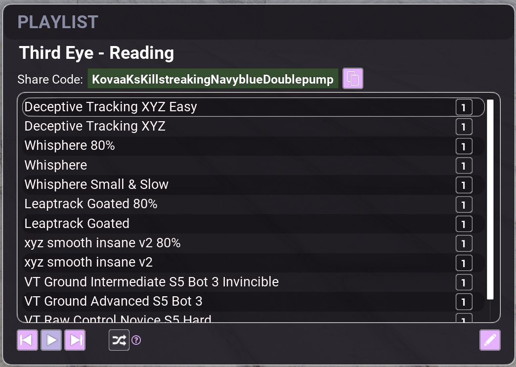 robinwobin tweet media