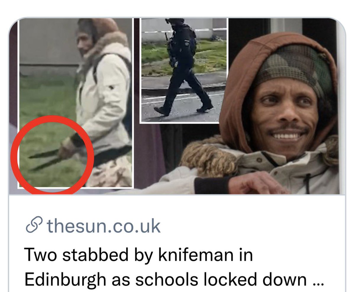 Darren Grimes tweet media