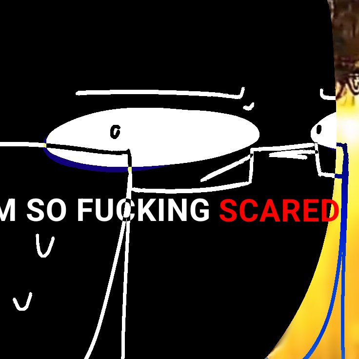 TwilightToffee tweet media