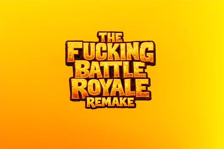 Webo Team tweet media