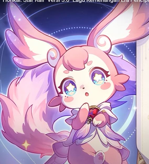 Timely cyrene tweet media