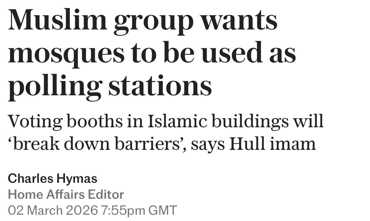 Matt Goodwin tweet media