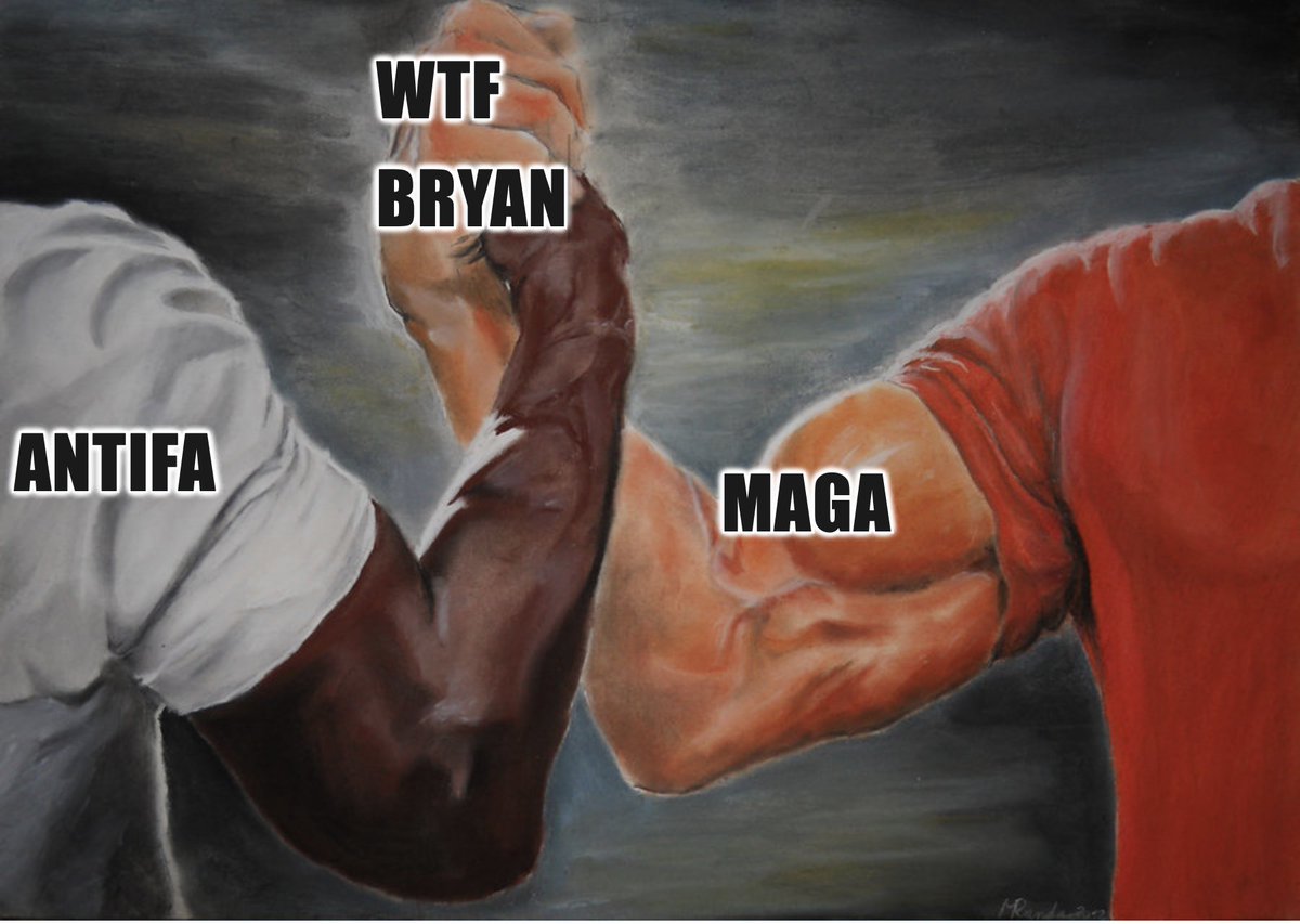 Joe Flood (@joeflood) on Twitter photo 