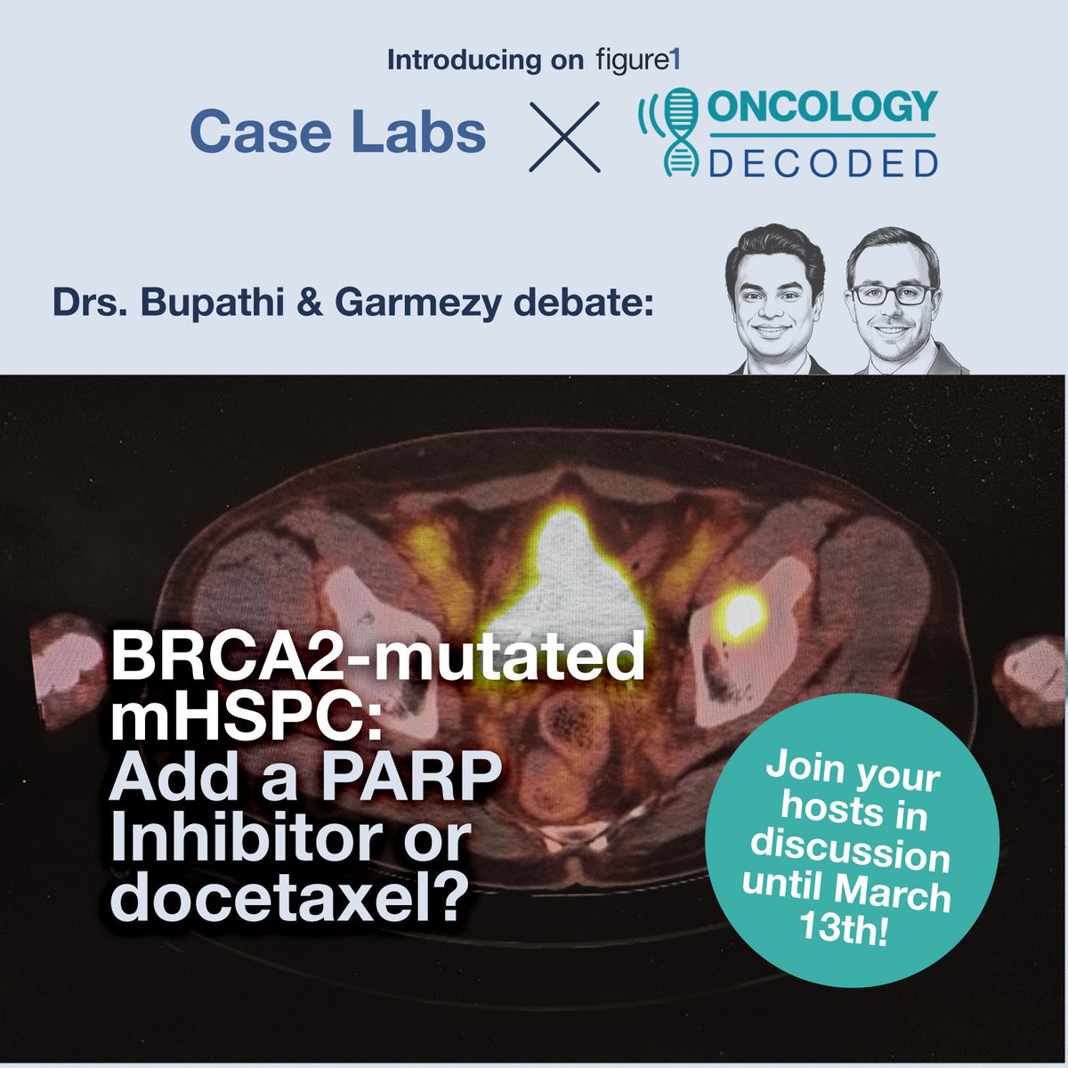 Figure 1 tweet media