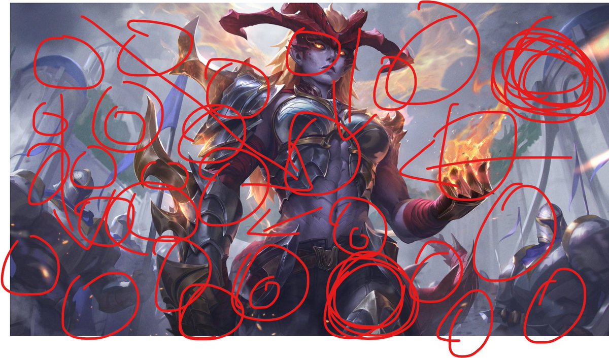 Wealary 💙 tweet media