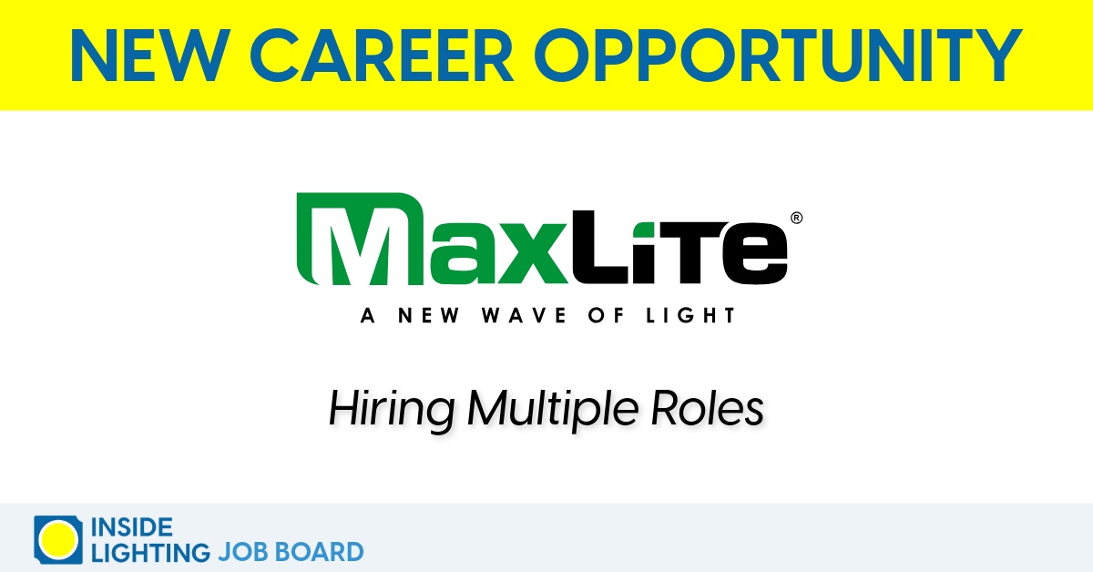 Inside Lighting tweet media