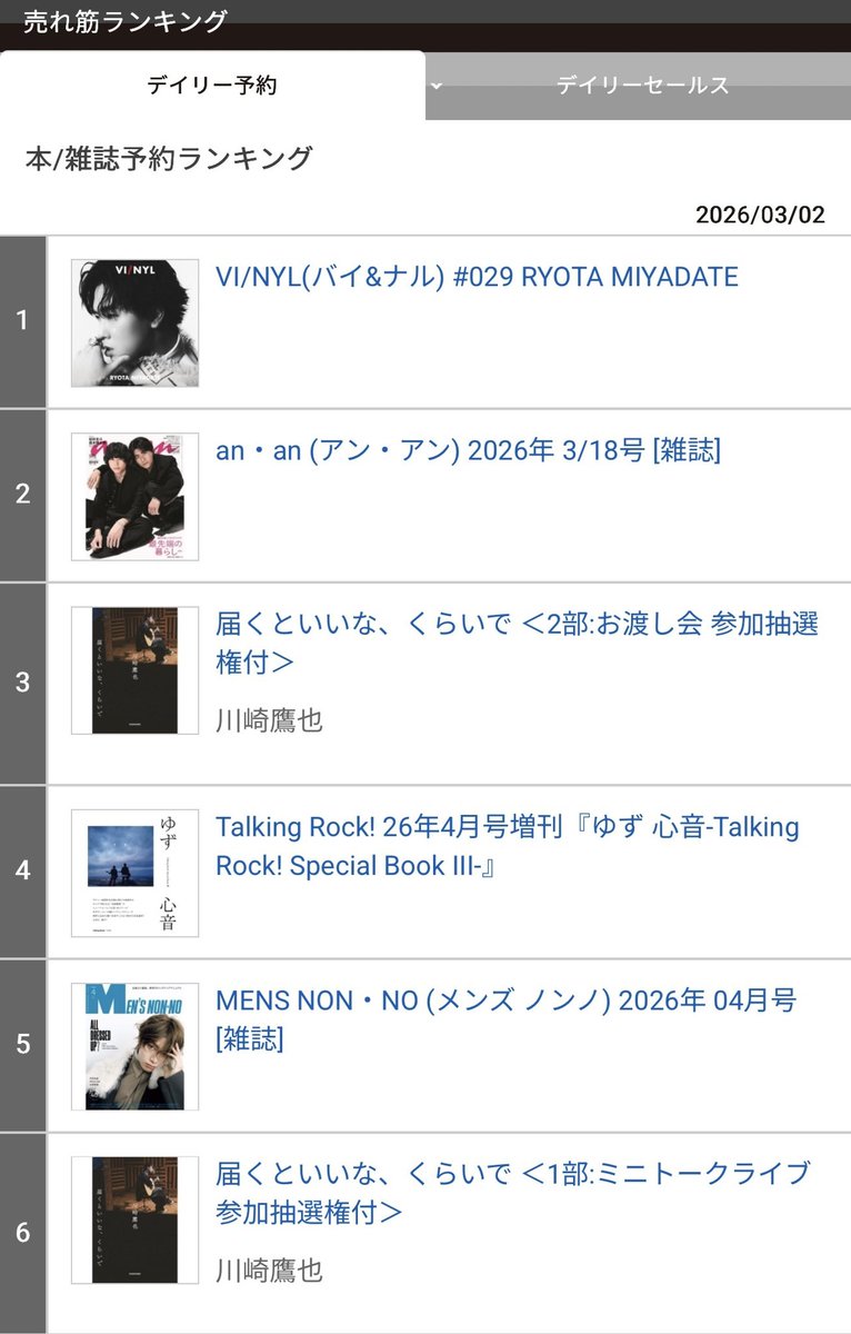 tt™︎ tweet media