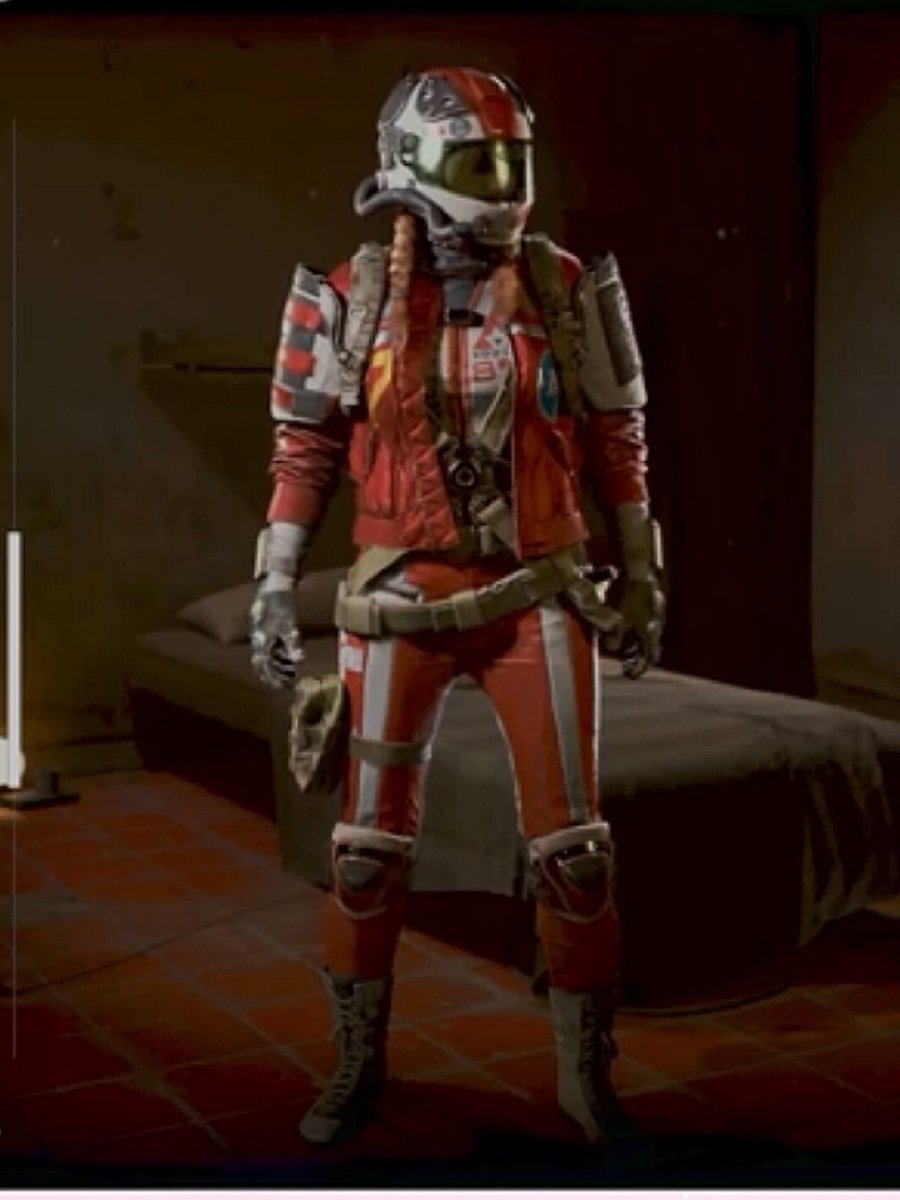 なっちゃん (@natchangame104) / Posts / X