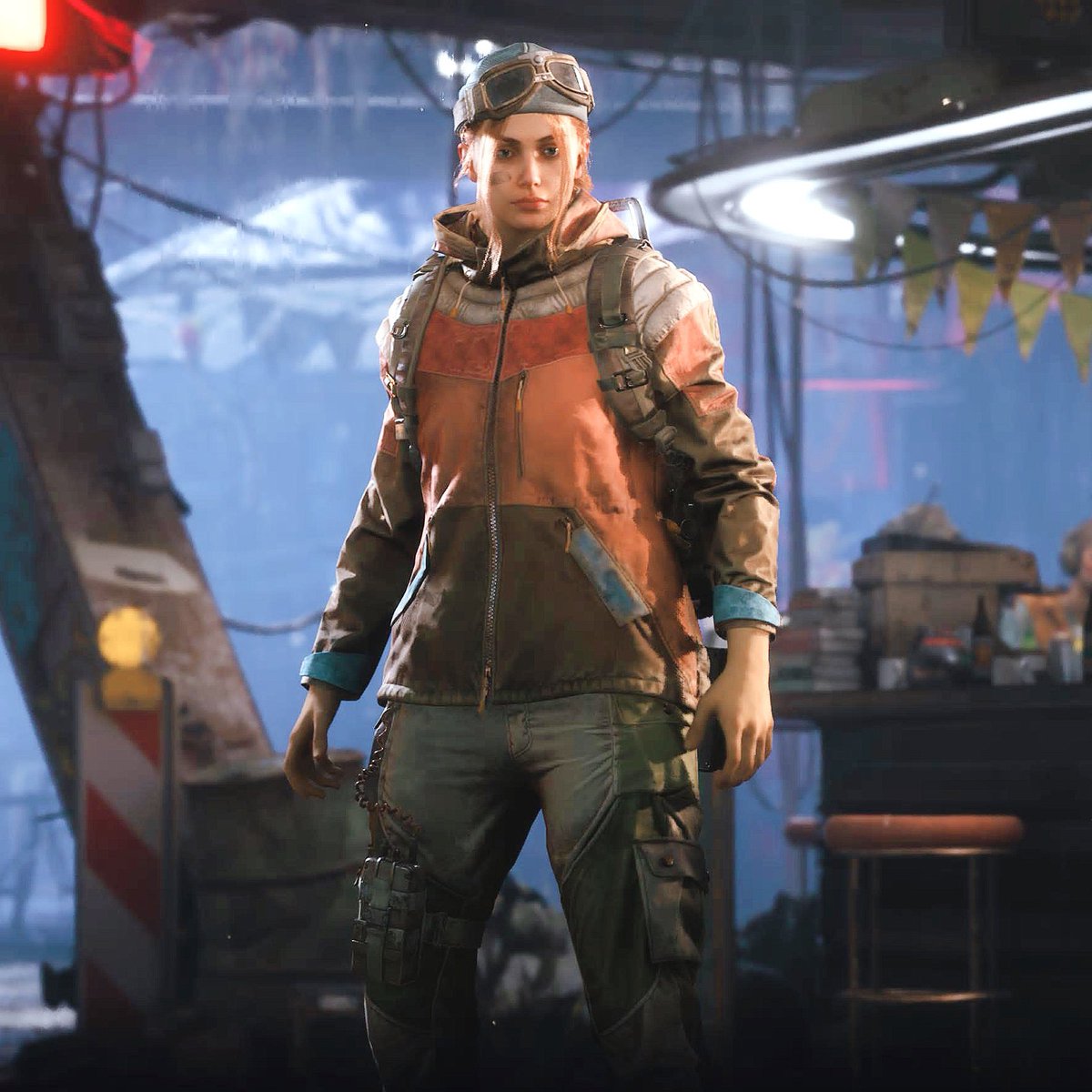 なっちゃん (@natchangame104) / Posts / X