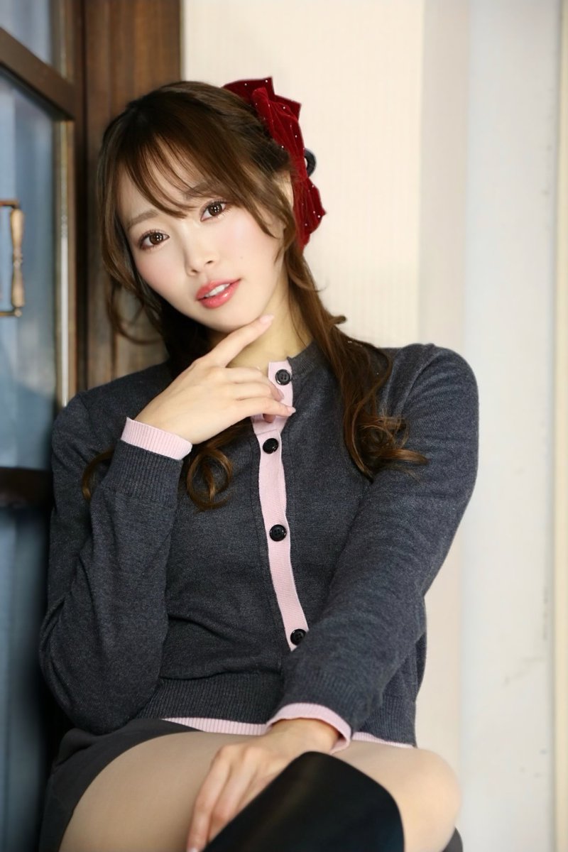 なつみ（ちっち） (@nakanocchi_nn) / Posts / X