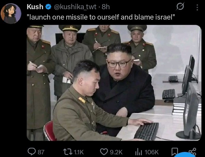 Shubby 💀 tweet media