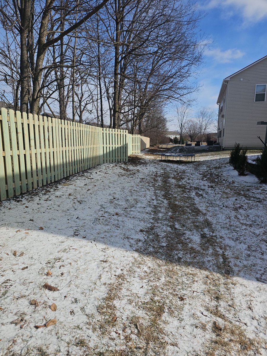 Indiana Construction & Consulting Services LLC tweet media