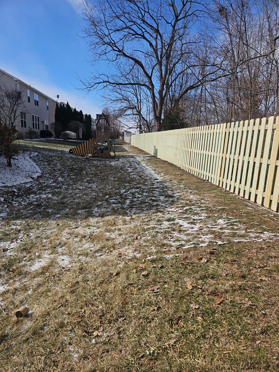 Indiana Construction & Consulting Services LLC tweet media