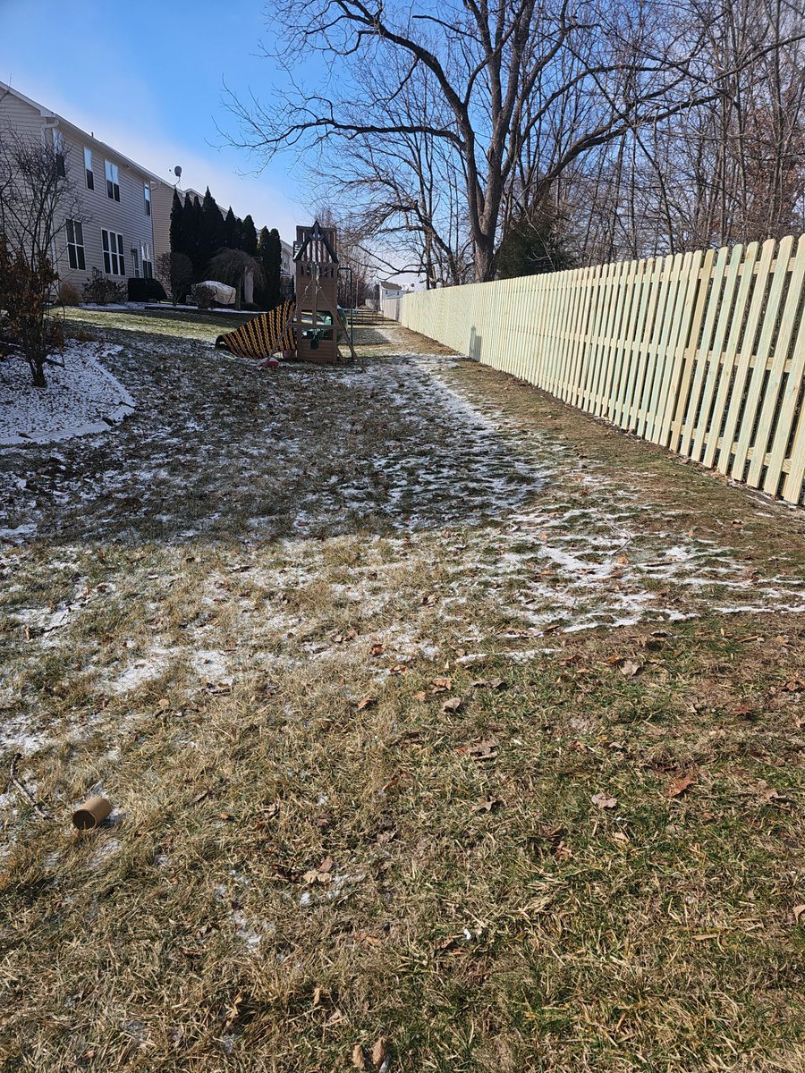 Indiana Construction & Consulting Services LLC tweet media