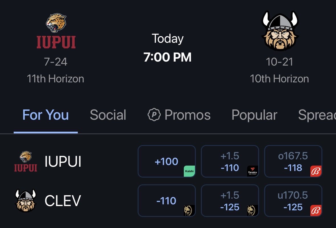 Jeff Sunday tweet media