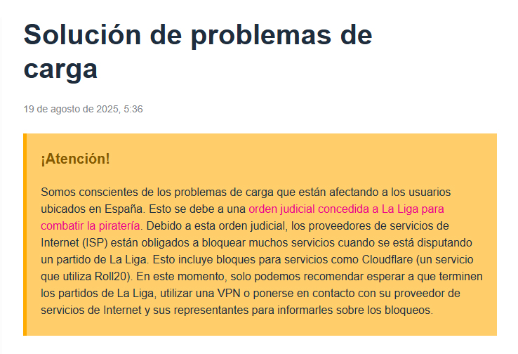 An_TuanKnight's tweet photo. Esto es algo que me genera una profunda vergüenza, que solo podía pasar aquí. Esta gente se cree que está por encima de todo y que pueden forjar las leyes a su antojo #BloqueoDigital #InternetLibre #DerechosDigitales https://t.co/T5jSoHC5U9