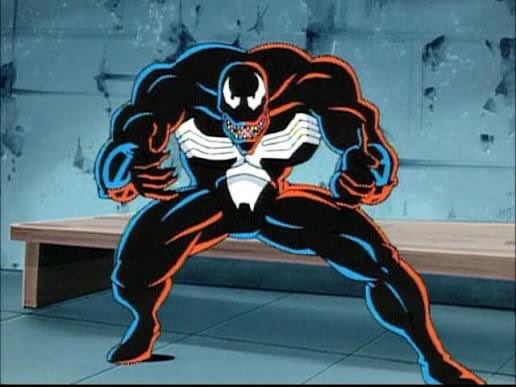 Felipe Martin tweet media