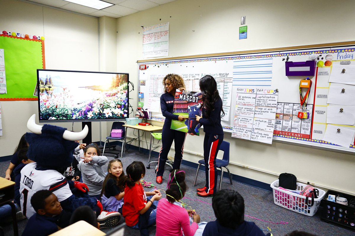 Texans Cheerleaders tweet media