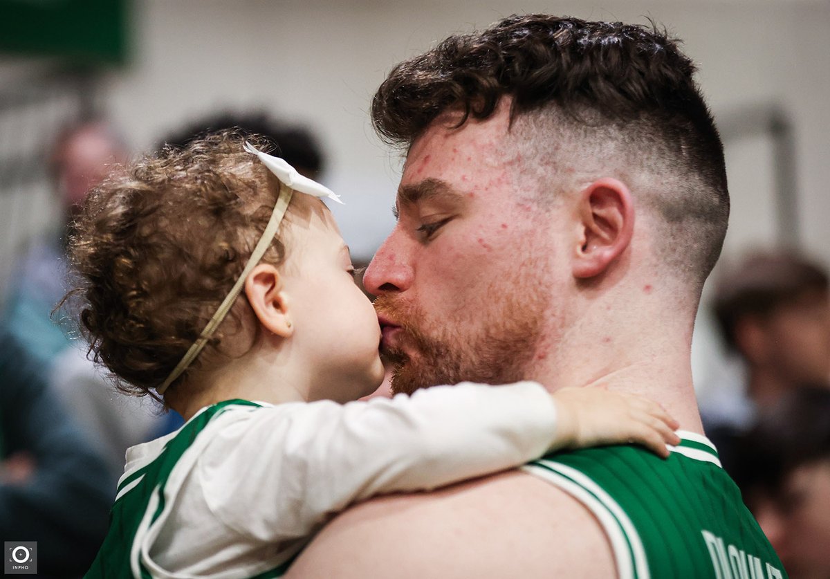 Inpho Photography tweet media