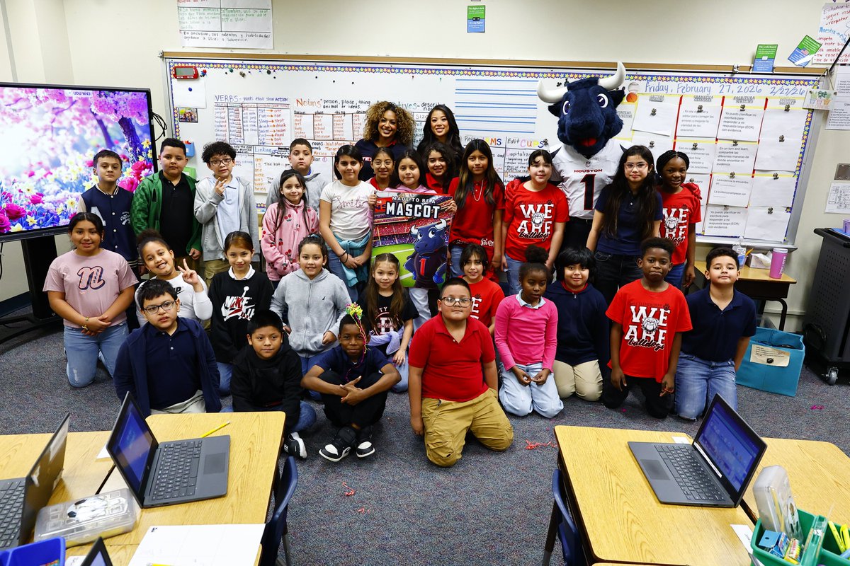 Texans Cheerleaders tweet media