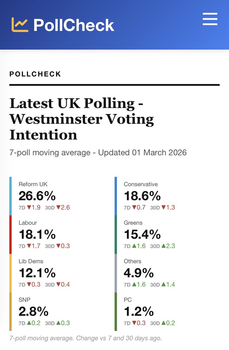 Max McLoughlin tweet media
