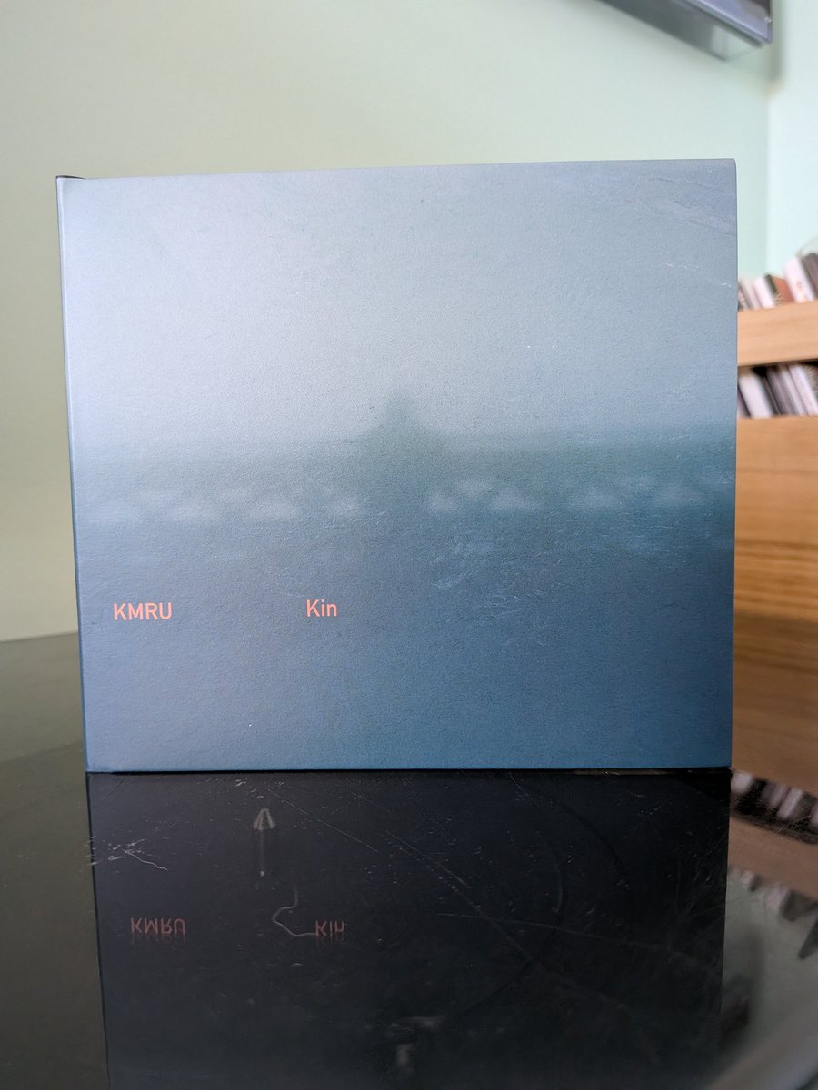 David James 🍩 tweet media