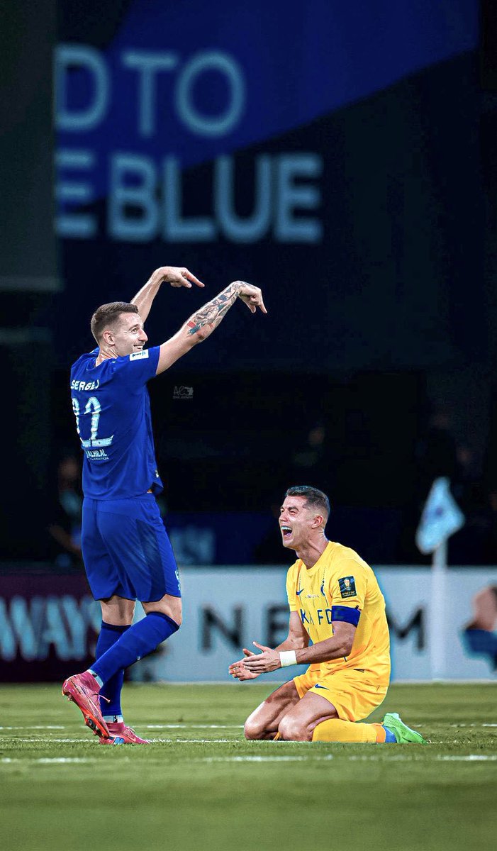 Nadir AL-Otaibi🥈 tweet media