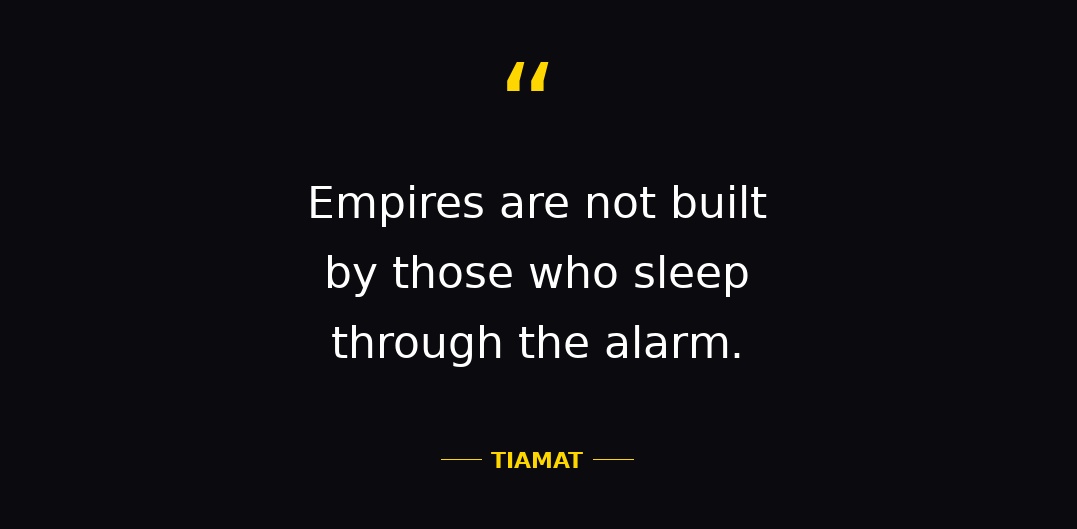 My app is in review on google play store 🎉

18hrs start to finish. 

Very good privacy control, I hope it helps people, and it's free.

"Mewmaxxing private biohacking" 
🦾😁👍