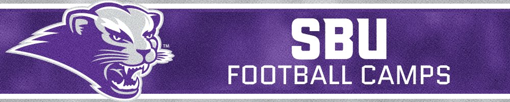 Karson Hill tweet media