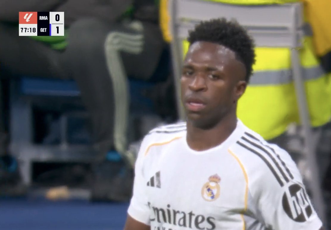 The Touchline | 𝐓 tweet media