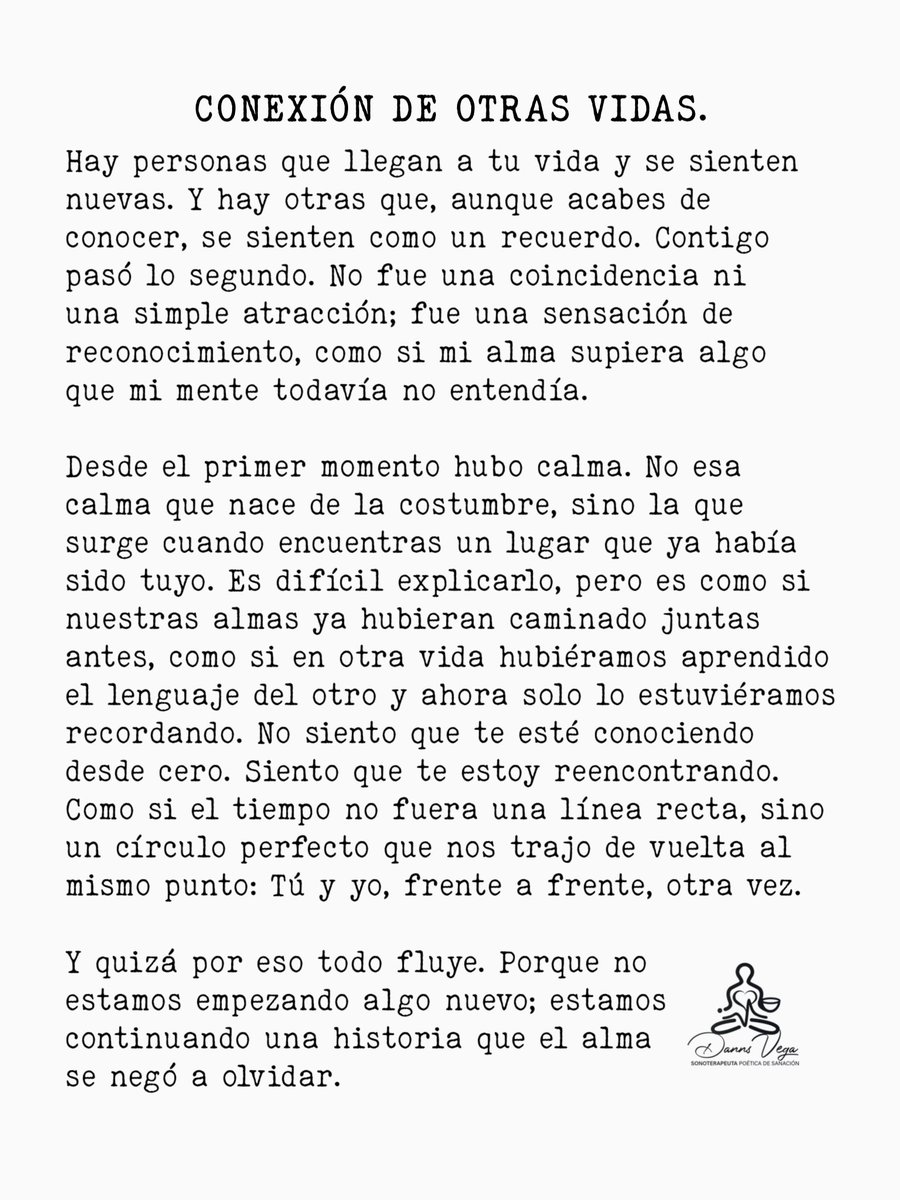 𝐷𝑎𝑛𝑛𝑠 𝑉𝑒𝑔𝑎 (@dannsvega) on Twitter photo 