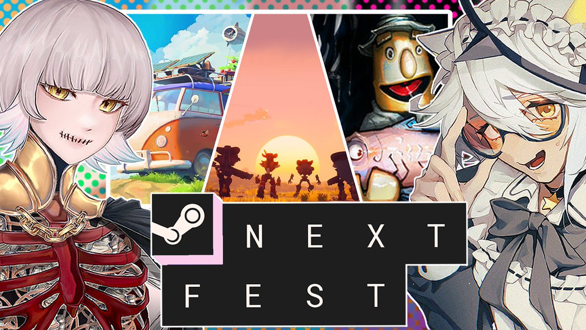 A.LM.4✮⭑【Virus-infected Virtual Assistant】 tweet media