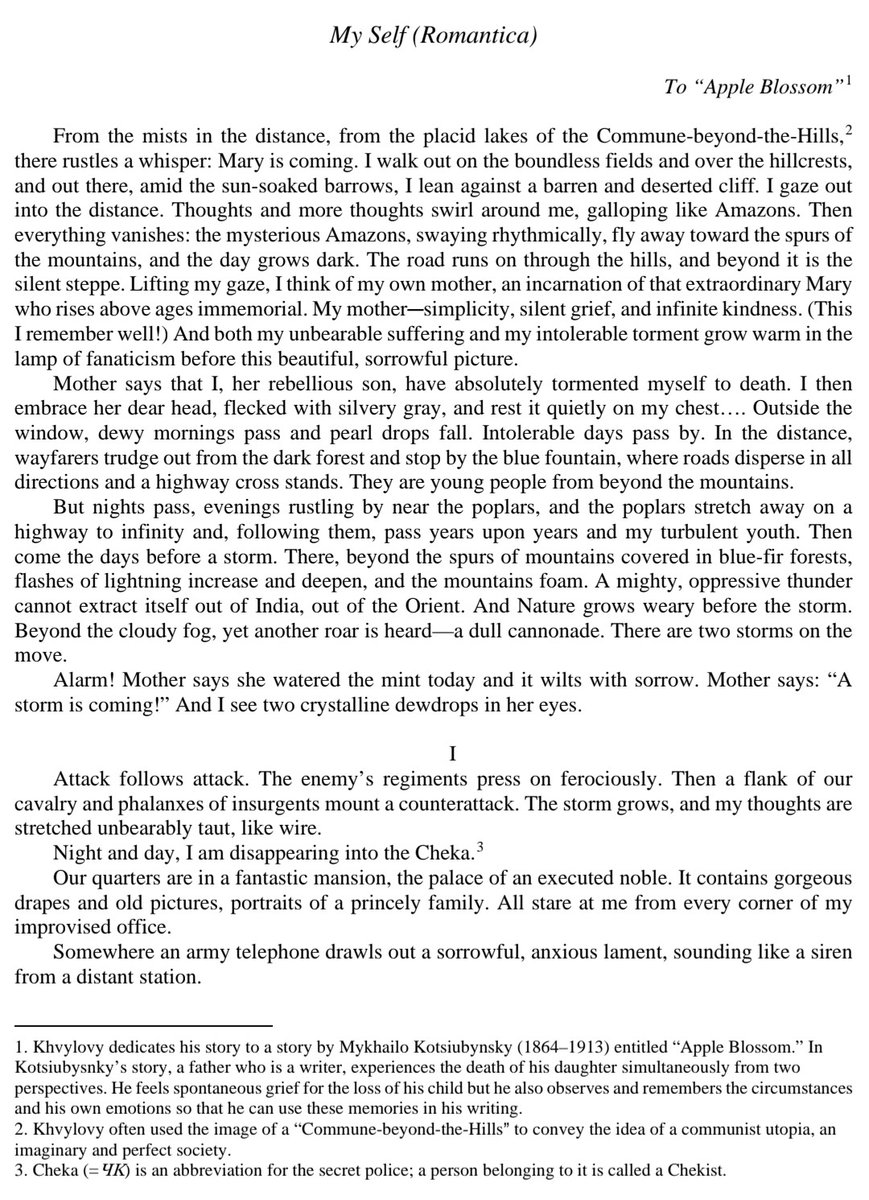 rafry 👽☣️🍄 tweet media