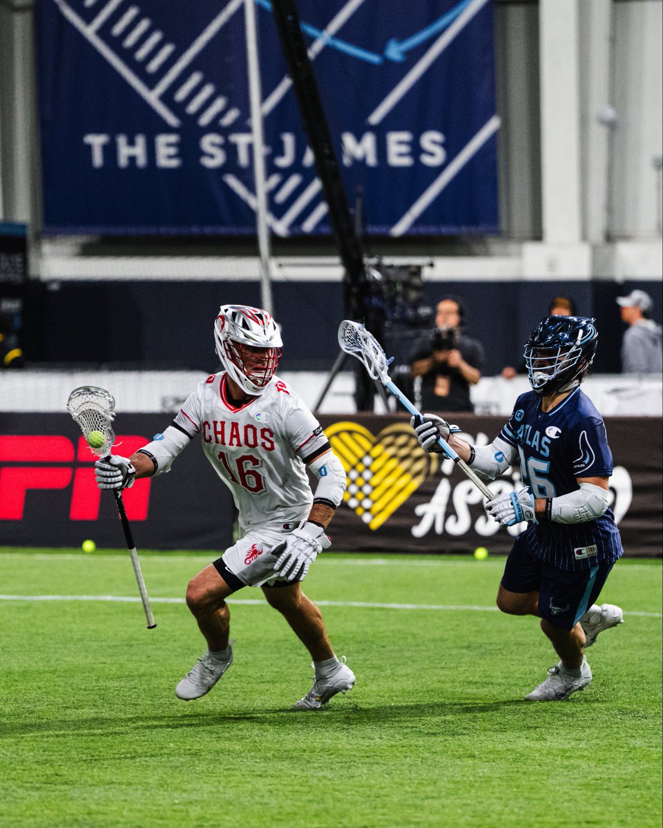 Mark Glicini tweet media