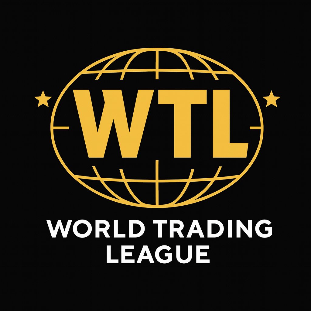 <a href="/DudeWhoInvests/">Just a Dude Who Invests</a> Hey <a href="/AllxDayxRayx/">Ray</a> .. you see the above.   Well the soon to be released World Trading Tournament League 24x7 online platform available for crypto and stocks traders globally will lead this this prediction coming true