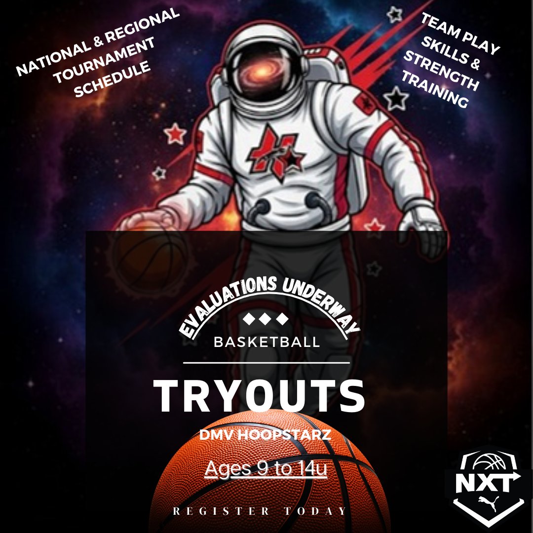 WeknowMike's tweet photo. 9/10u Spring Season Invites - https://t.co/aoLn7p7PXv https://t.co/vF6rQuqMtJ