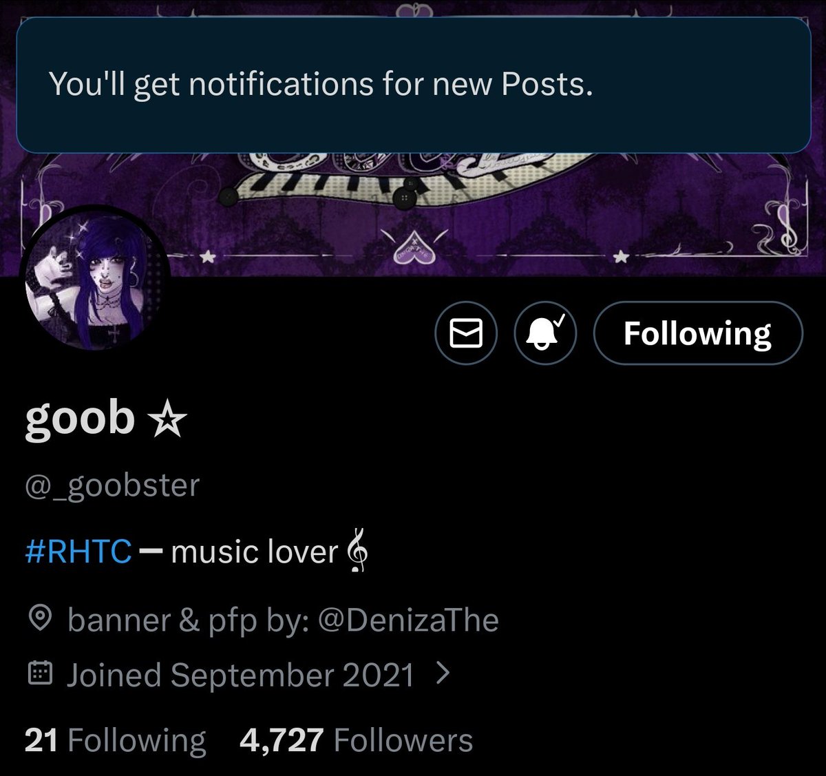 e๐ผโ๐ฅ๐ ๐ฆช๐๐ง๐ฌ๐โจ๐ฐ๐ช๐ฌ ๐ชฝ๐ฅ๐งบ๐ฎ๐๐ฎ๐โ๏ธ๐ฏ tweet media