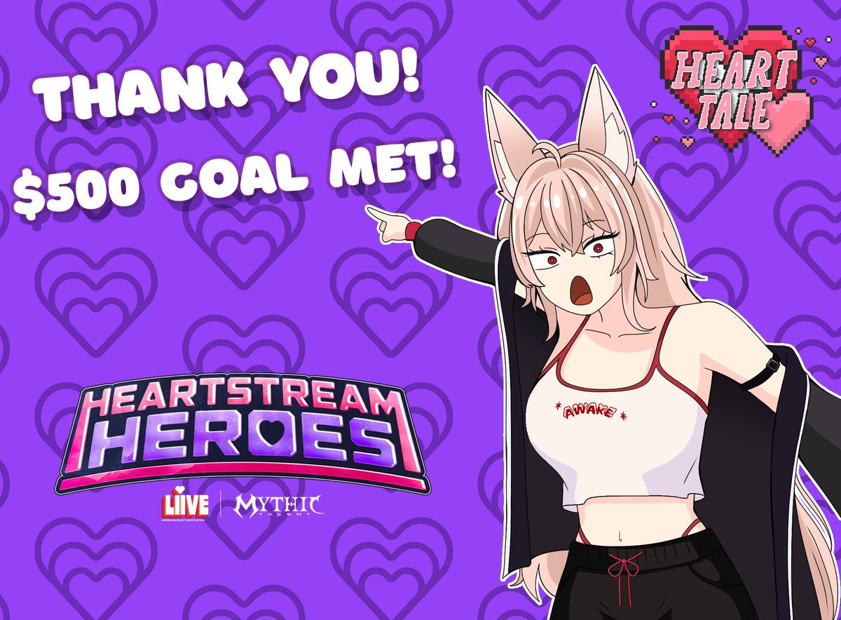 Hydrasia tweet media