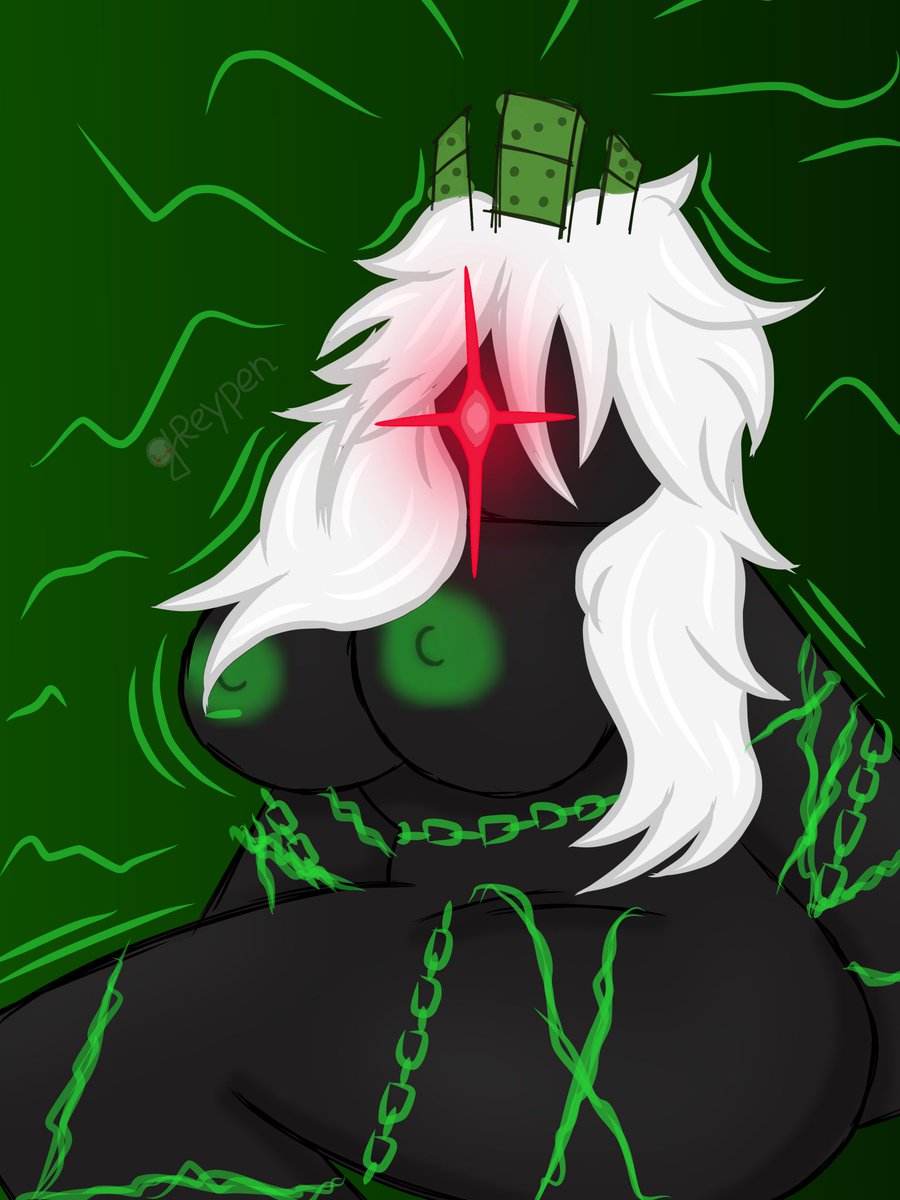 1x1x1x1
#nsfw #ROBLOX