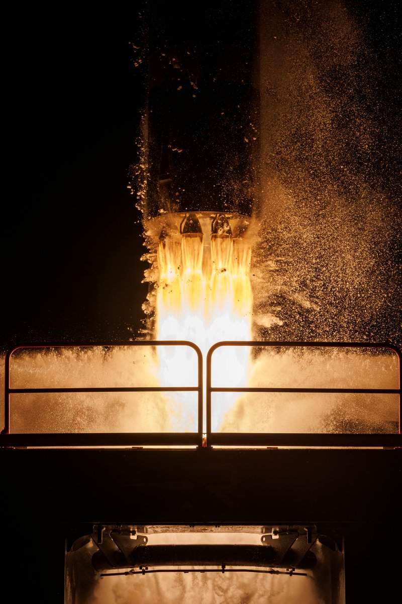 Rocket Lab tweet media