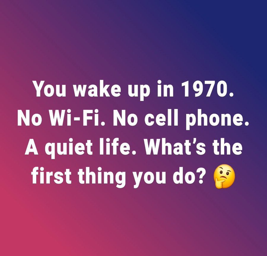 𝐌𝐚𝐭𝐭 𝐏𝐢𝐧𝐧𝐞𝐫 tweet media