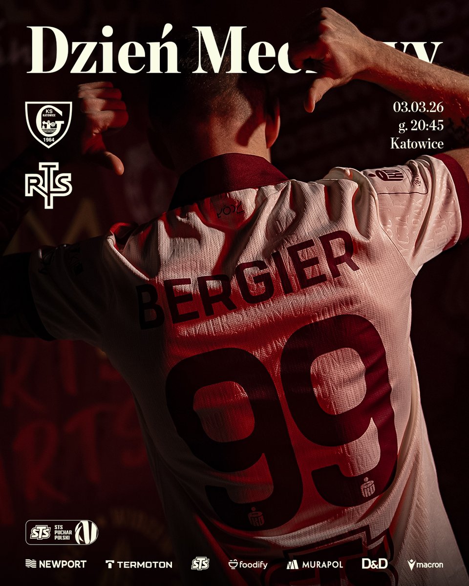 Widzew Łódź tweet media