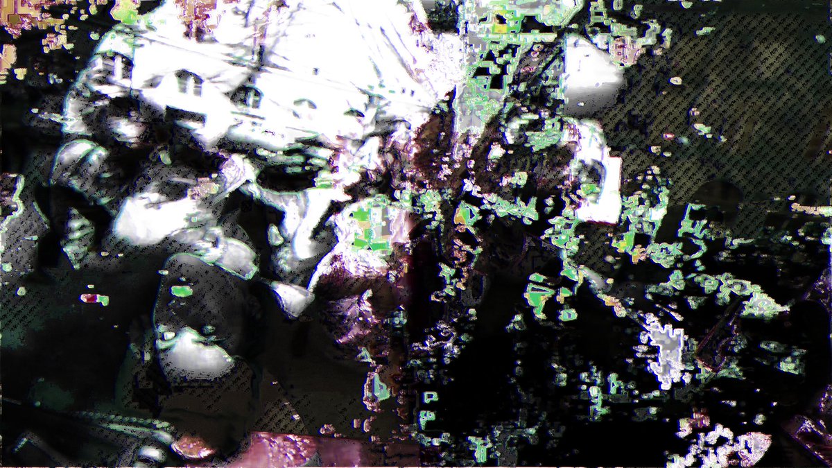 Ultrâ_Reve tweet media